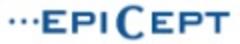 EpiCept Reports First Quarter 2013 Operating and Financial Results