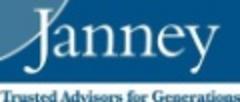 Janney Montgomery Scott Hires Industry Veteran Randall Renneisen