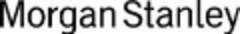 Morgan Stanley Expands Partnership with Feeding America, Commits Additional $8 Million to Leading Hunger-Relief Charity