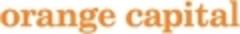 Orange Capital Issues Statement Regarding Strategic Hotels & Resorts