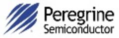 Peregrine Semiconductor Offers Industry’s Broadest Integrated RF Tuning IC Portfolio