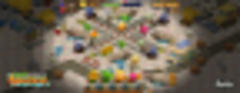 Plants vs. Zombies Adventures Launches Worldwide on Facebook