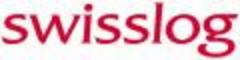 Swisslog and Power Automation Systems Announce Cooperation Agreement