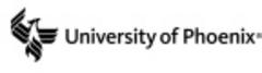 University of Phoenix and American Hotel & Lodging Educational Institute Announce Educational Partnership