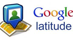 Google adds Latitude to Google+ for Android, kills it for Maps