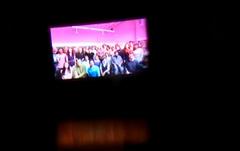 The Glass photosphere easter egg every Android device should have