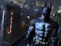 batman: arkham origins gets deathstroke, kevin conroy