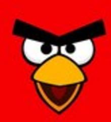 The Simpsons writer signs on for Angry Birds movie