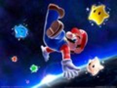 wii u smash bros, mario kart, and 3d mario all in next nintendo direct