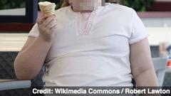adhd and obesity: is there a link?