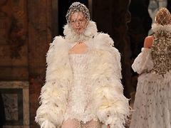 McQueen of Australia