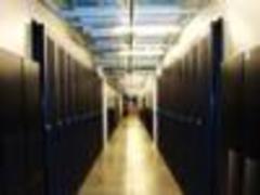 Microsoft to light up cloud centres