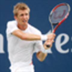 Nieminen advances in Germany