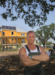 tv host and contractor mike holmes can’t make things right for subscribers: roseman