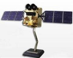 china successfully sends first gaofen satellite into space