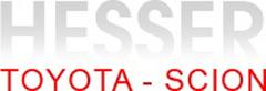 Hesser Toyota Serves the Beloit Area with the Leading New Toyota Vehicles