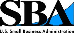sba's deadline for physical damage disaster loans for private non-profit organizations in massachusetts is june 18