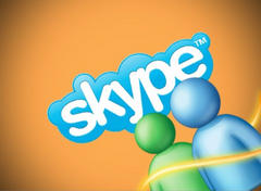 Busted: Microsoft intercepts, decrypts, and reads your Skype messages