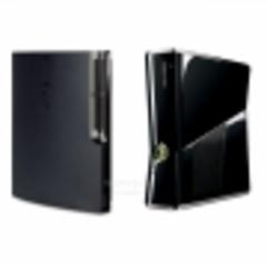 PlayStation 4 Dominates Social Media in Front of Xbox 720, Study Says