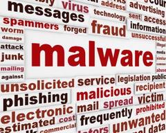 sourcefire unveils new techniques to uncover malware sources